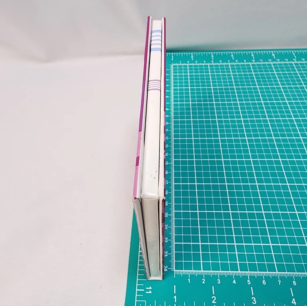 N/A vibrant tetris